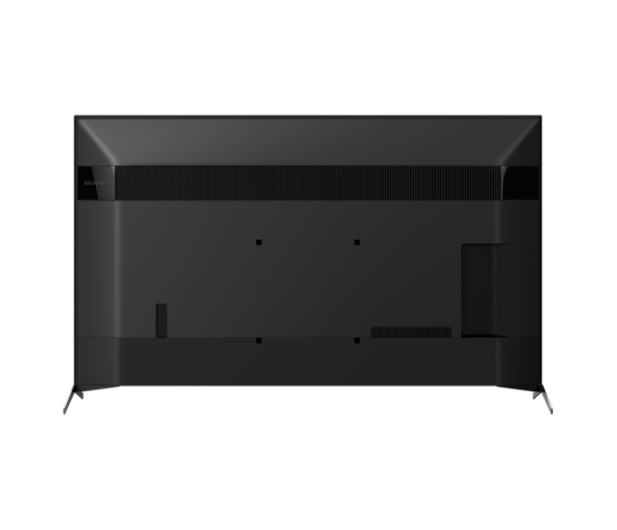 Sony KD-55XH9505 - 578570 - zdjęcie 6
